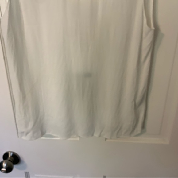 Veda Ivory Austin Top - Picture 6 of 11